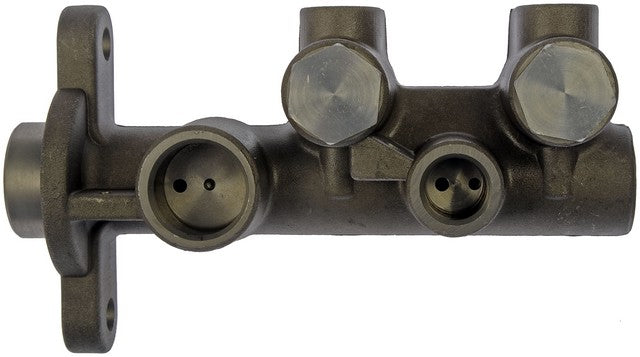 Brake Master Cylinder Dorman-First Stop M39954
