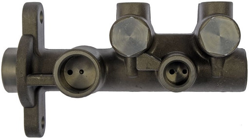 Brake Master Cylinder Dorman-First Stop M39954