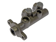 Brake Master Cylinder Dorman-First Stop M39954