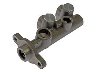 Brake Master Cylinder Dorman-First Stop M39954