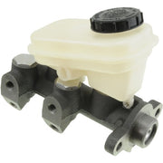 Brake Master Cylinder Dorman-First Stop M39954