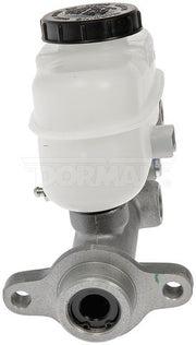 Brake Master Cylinder Dorman-First Stop M39956