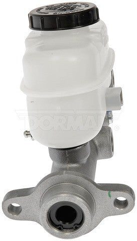 Brake Master Cylinder Dorman-First Stop M39956