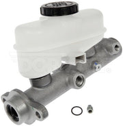 Brake Master Cylinder Dorman-First Stop M39956