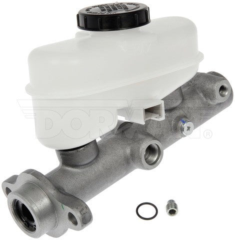 Brake Master Cylinder Dorman-First Stop M39956