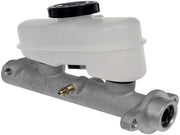 Brake Master Cylinder Dorman-First Stop M39956