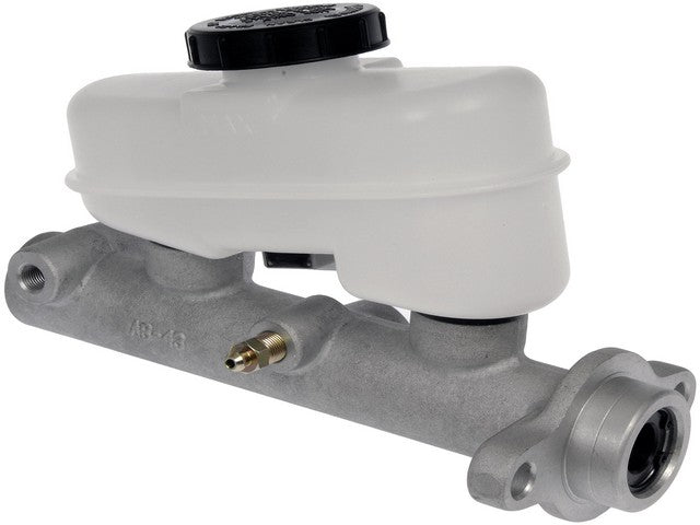 Brake Master Cylinder Dorman-First Stop M39956