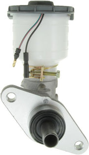 Brake Master Cylinder Dorman-First Stop M39957