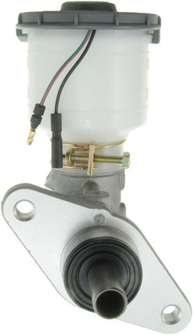 Brake Master Cylinder Dorman-First Stop M39957