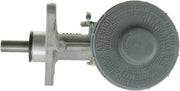 Brake Master Cylinder Dorman-First Stop M39957