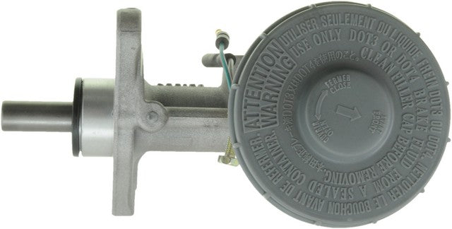 Brake Master Cylinder Dorman-First Stop M39957