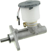 Brake Master Cylinder Dorman-First Stop M39957