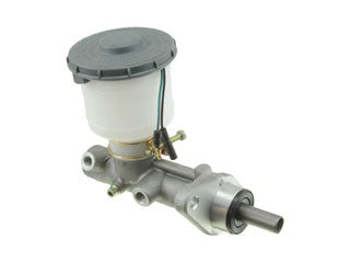 Brake Master Cylinder Dorman-First Stop M39957