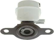 Brake Master Cylinder Dorman-First Stop M39958