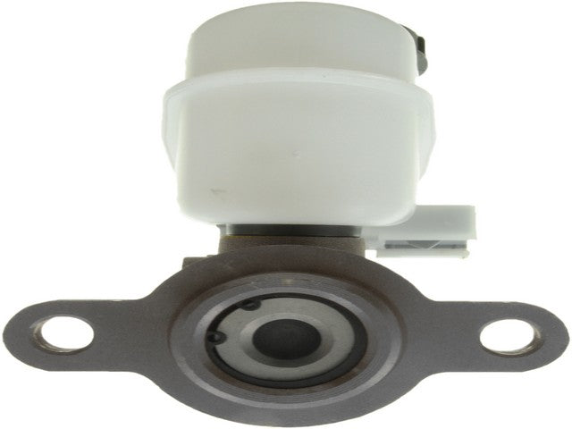 Brake Master Cylinder Dorman-First Stop M39958
