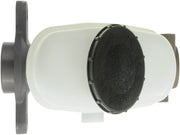 Brake Master Cylinder Dorman-First Stop M39958