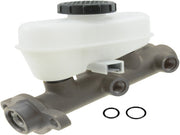 Brake Master Cylinder Dorman-First Stop M39958