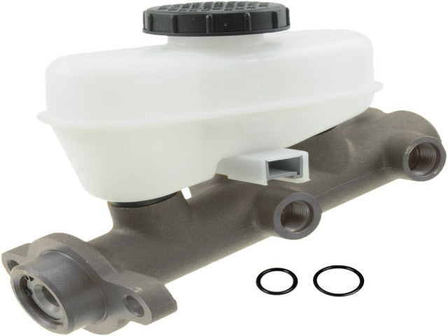 Brake Master Cylinder Dorman-First Stop M39958