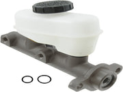 Brake Master Cylinder Dorman-First Stop M39958
