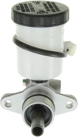 Brake Master Cylinder Dorman-First Stop M39960