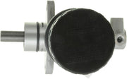 Brake Master Cylinder Dorman-First Stop M39960