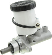 Brake Master Cylinder Dorman-First Stop M39960