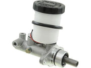 Brake Master Cylinder Dorman-First Stop M39960