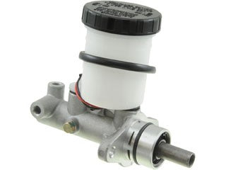 Brake Master Cylinder Dorman-First Stop M39960