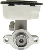 Brake Master Cylinder Dorman-First Stop M39961