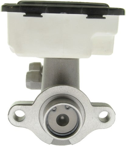 Brake Master Cylinder Dorman-First Stop M39961