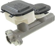 Brake Master Cylinder Dorman-First Stop M39961