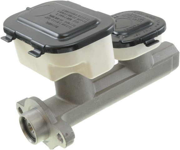 Brake Master Cylinder Dorman-First Stop M39961