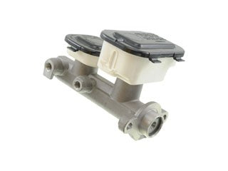 Brake Master Cylinder Dorman-First Stop M39961