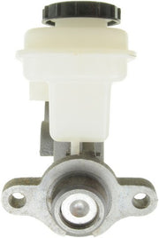 Brake Master Cylinder Dorman-First Stop M39962