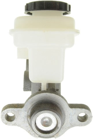 Brake Master Cylinder Dorman-First Stop M39962