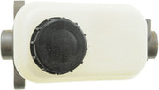 Brake Master Cylinder Dorman-First Stop M39962