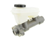 Brake Master Cylinder Dorman-First Stop M39962
