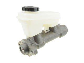 Brake Master Cylinder Dorman-First Stop M39962