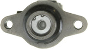 Brake Master Cylinder Dorman-First Stop M39965