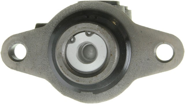 Brake Master Cylinder Dorman-First Stop M39965