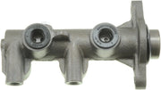 Brake Master Cylinder Dorman-First Stop M39965