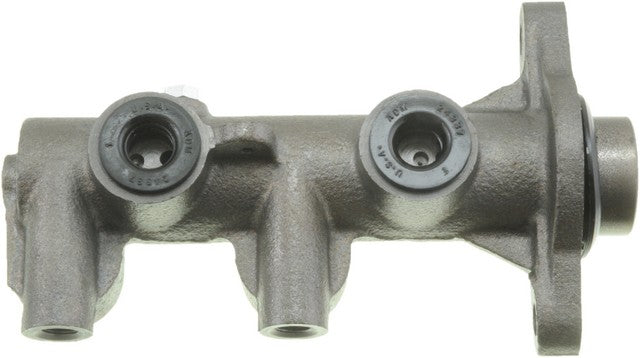 Brake Master Cylinder Dorman-First Stop M39965