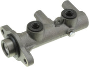 Brake Master Cylinder Dorman-First Stop M39965