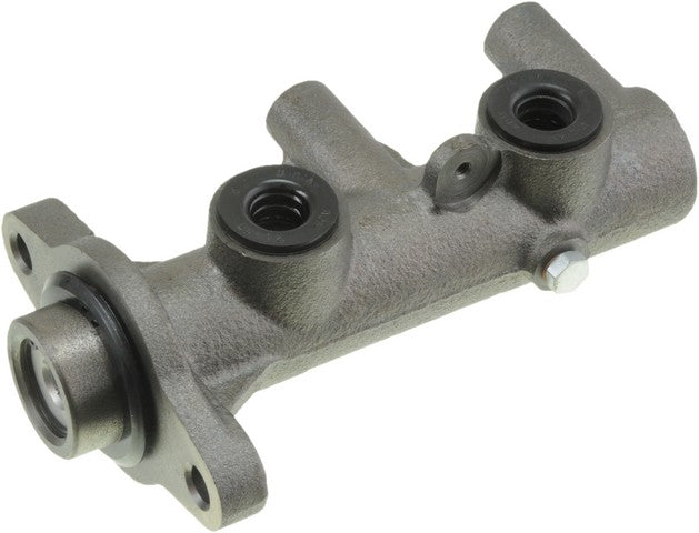 Brake Master Cylinder Dorman-First Stop M39965