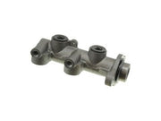 Brake Master Cylinder Dorman-First Stop M39965
