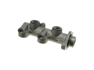 Brake Master Cylinder Dorman-First Stop M39965