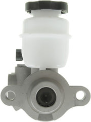 Brake Master Cylinder Dorman-First Stop M39967