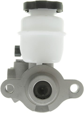 Brake Master Cylinder Dorman-First Stop M39967