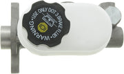 Brake Master Cylinder Dorman-First Stop M39967