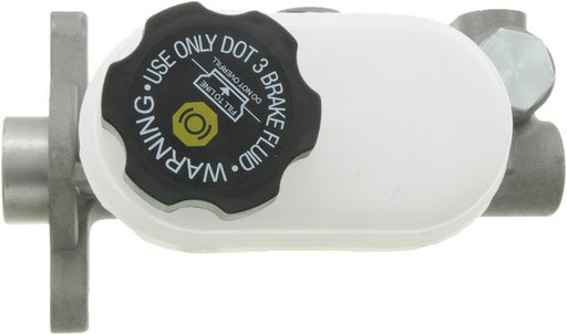 Brake Master Cylinder Dorman-First Stop M39967